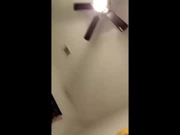 B8urchat Chaturbate stream image from April 23, 2025