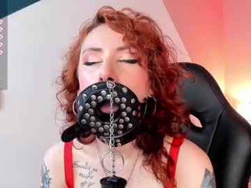 _Beck_Art_ Chaturbate stream image from April 23, 2025