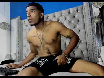 Brunette_Seductionx Chaturbate stream image from April 23, 2025