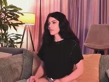 Bubblecum4 Chaturbate stream image from April 23, 2025