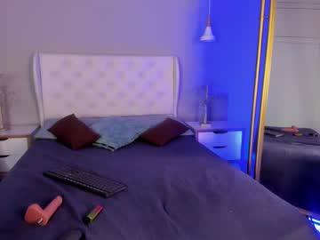 Catalina_Erotic Chaturbate stream image from April 23, 2025