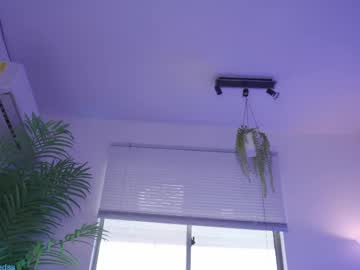 Cooper_Reds Chaturbate stream image from April 23, 2025