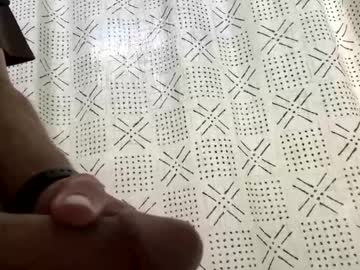 Curiousguy0169 Chaturbate stream image from April 23, 2025
