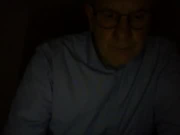 Curt1248 Chaturbate stream image from April 23, 2025