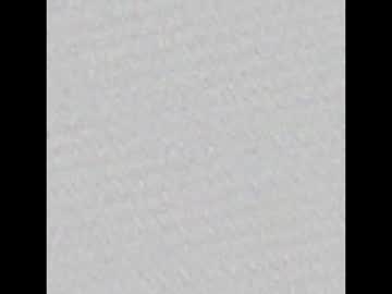 Ghjklpihb Chaturbate stream image from April 23, 2025