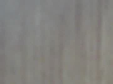 Glyder1961 Chaturbate stream image from April 23, 2025