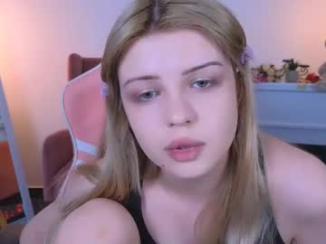 Grace_And_Jacob Chaturbate stream image from April 23, 2025