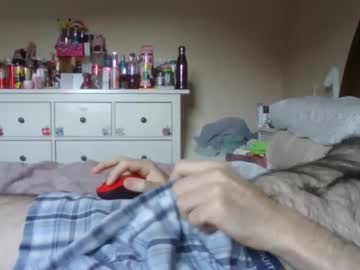 Hardnick696 Chaturbate stream image from April 23, 2025