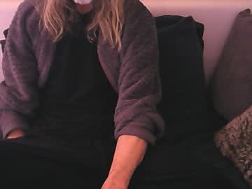 Instantkarma2024 Chaturbate stream image from April 23, 2025