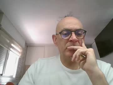 Jotatf Chaturbate stream image from April 23, 2025