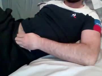 Jujutibo600 Chaturbate stream image from April 23, 2025