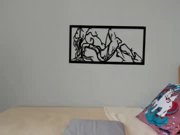 Karina_Lopez7 Chaturbate stream image from April 23, 2025