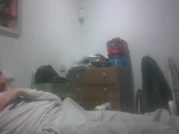 Kylejacksonhotforgirls Chaturbate stream image from April 23, 2025