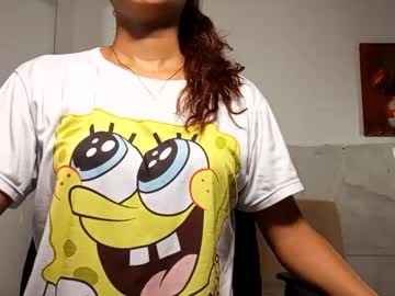 Luna_Sofia_1010 Chaturbate stream image from April 23, 2025