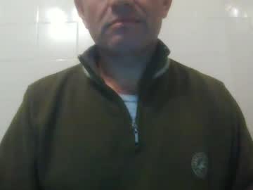 Mauchitol Chaturbate stream image from April 23, 2025
