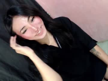 Miss__Marga69 Chaturbate stream image from April 23, 2025