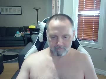 Newvvorld Chaturbate stream image from April 23, 2025