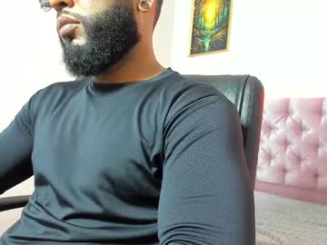 Rodman_96 Chaturbate stream image from April 23, 2025