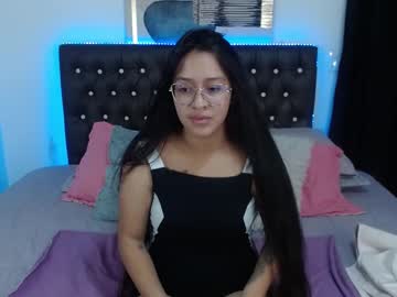Rosse_Joness Chaturbate stream image from April 23, 2025