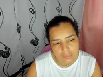 Sexymoom_ Chaturbate stream image from April 23, 2025