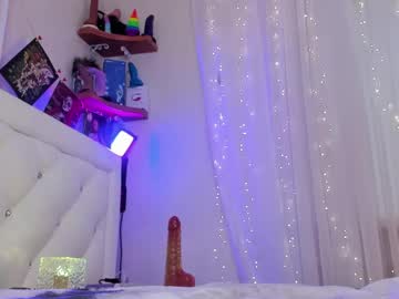 Shameles_Pussy Chaturbate stream image from April 23, 2025