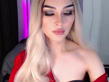 Tara_Bitch69 Chaturbate stream image from April 23, 2025