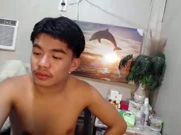 Vanxxx2005 Chaturbate stream image from April 23, 2025