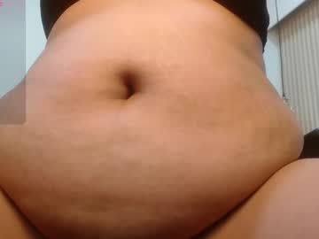 Virtual_Charm Chaturbate stream image from April 23, 2025