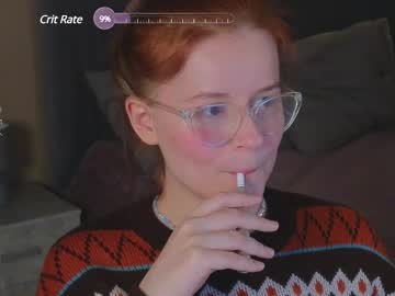 Wow_Luvng Chaturbate stream image from April 23, 2025