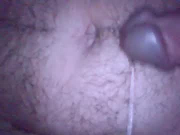 Yorkesguy Chaturbate stream image from April 23, 2025