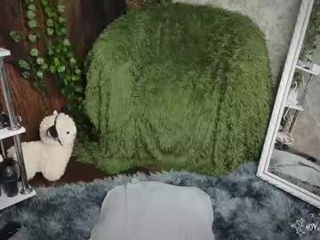 Your_Gothic_Elf Chaturbate stream image from April 23, 2025