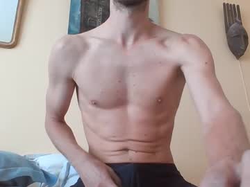 Ajul75 Chaturbate stream image from April 23, 2025