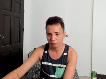 Arvee0317 Chaturbate stream image from April 23, 2025