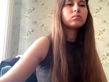 Catecorson Chaturbate stream image from April 23, 2025