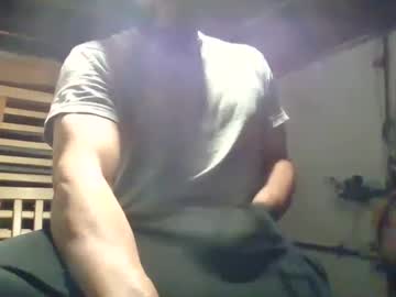 Crystalxdic229 stream image from April 23, 2025