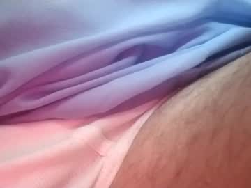 Daaaavy Chaturbate stream image from April 23, 2025