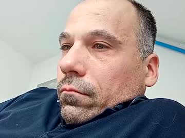 Djtsone Chaturbate stream image from April 23, 2025