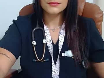 Dralizpriv Chaturbate stream image from April 23, 2025