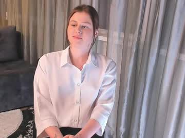 Glennabrimhall Chaturbate stream image from April 23, 2025