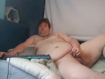 Guyinwales Chaturbate stream image from April 23, 2025