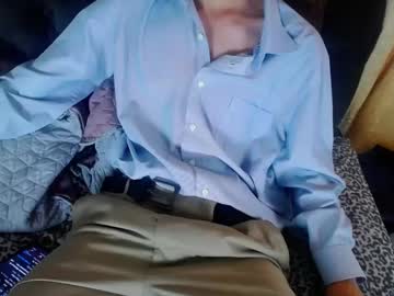 Jhonnydeep_ Chaturbate stream image from April 23, 2025