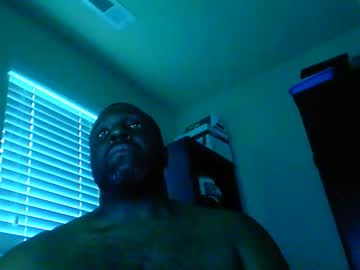 Junbug8812 Chaturbate stream image from April 23, 2025