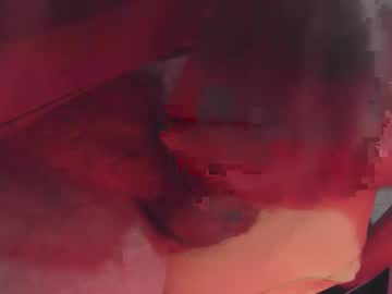 Justin_You78 Chaturbate stream image from April 23, 2025