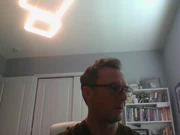 Lovethewomen10 Chaturbate stream image from April 23, 2025
