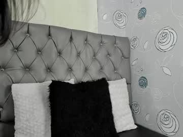 Luna_Evaa Chaturbate stream image from April 23, 2025