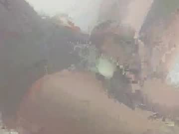 Mike0926mvp Chaturbate stream image from April 23, 2025