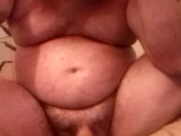 Moon_Man5 Chaturbate stream image from April 23, 2025