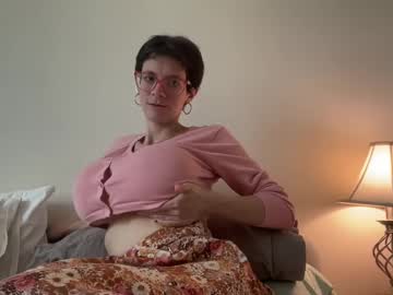 Naomi_Reah Chaturbate stream image from April 23, 2025