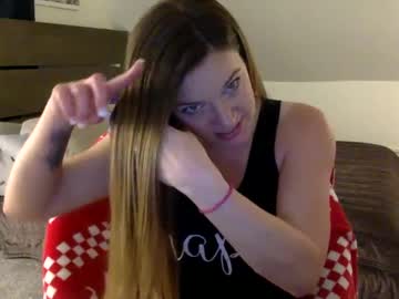 Neighbors18 Chaturbate stream image from April 23, 2025