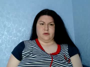 Nikayshadow Chaturbate stream image from April 23, 2025